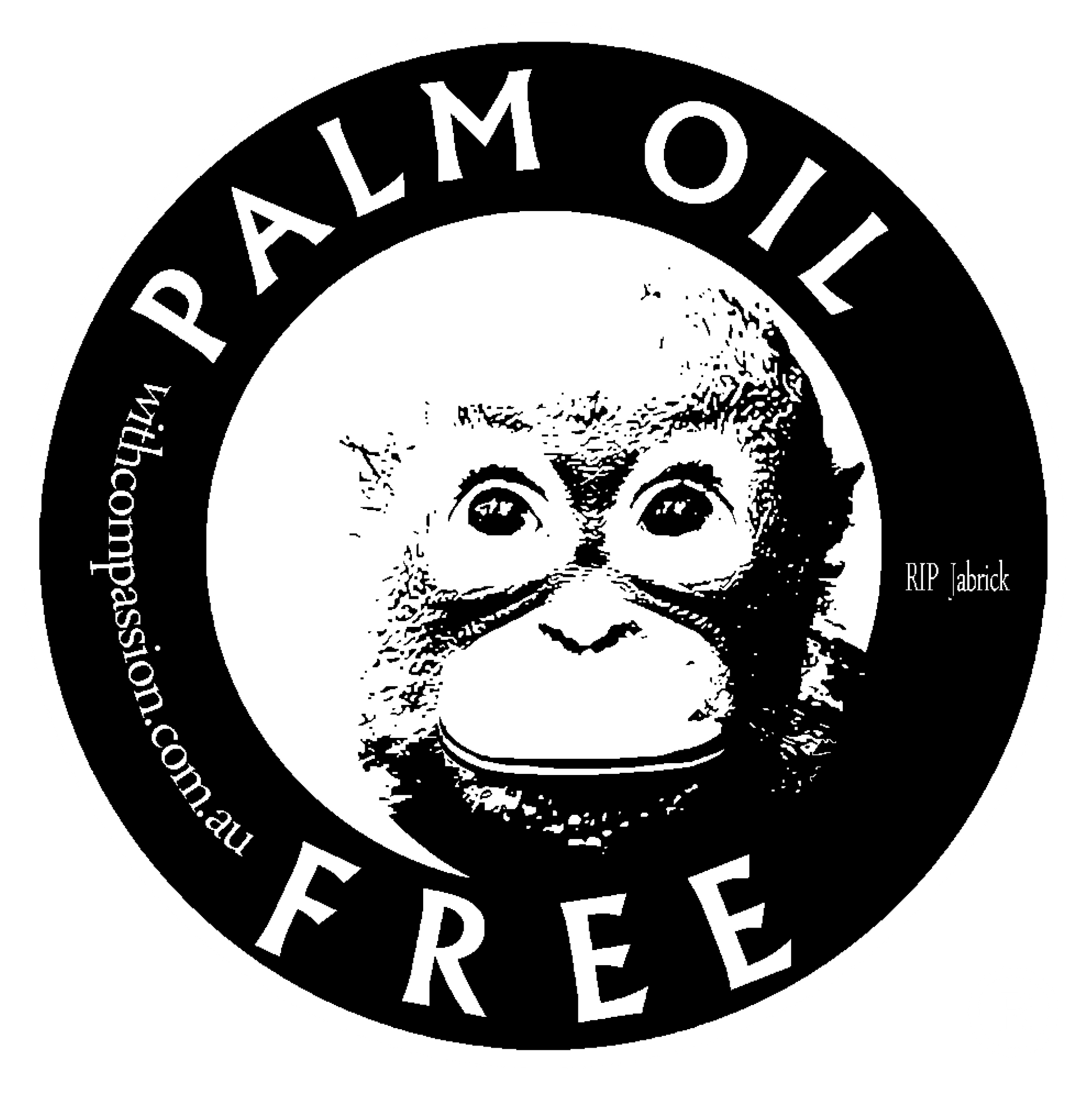 Organic Certified Solid Soap - Sandalwood with Shredded Comfrey Leaves 90g-4